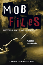 Mobfiles
