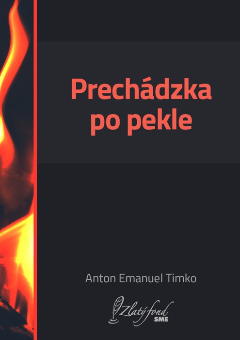 Prechádzka po pekle