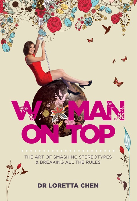 Woman on Top