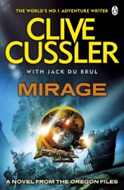MIRAGE