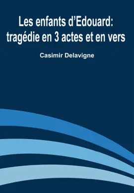 Read: Les Book Enfants D’Edouard
