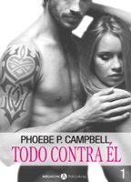 Todo contra él - 1