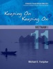 Book Keeping On Keeping On: 11---Vietnam I