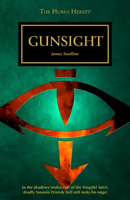 Gunsight