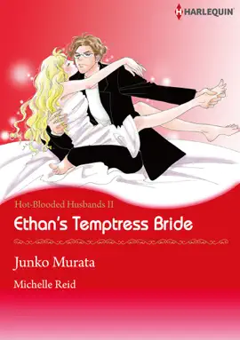Read: Ethan's Book Temptress Bride