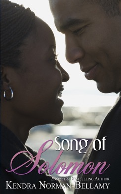 Capa do livro Song of Solomon de Toni Morrison