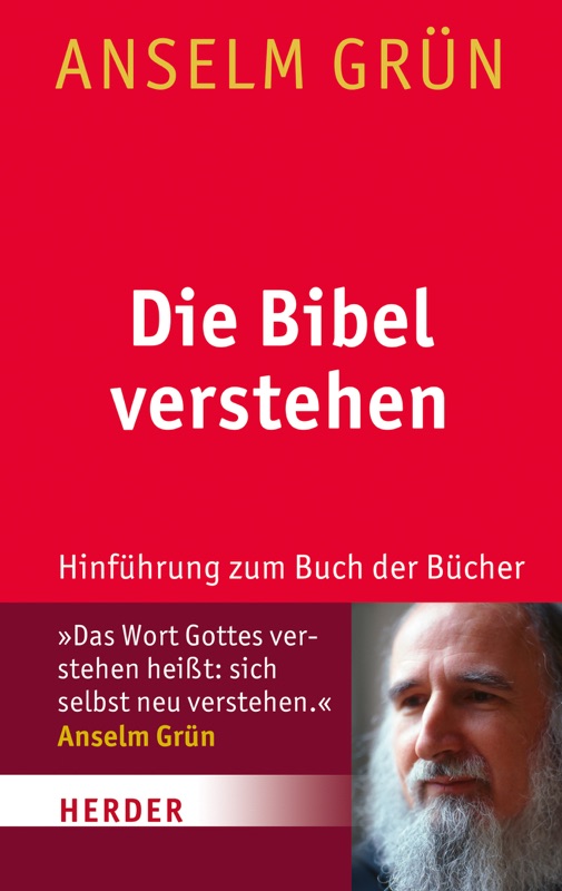 Die Bibel verstehen