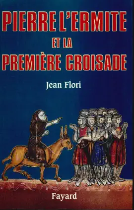 Read: Pierre l'Ermite et la première Croisade Book