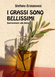 Download I Grassi sono Bellissimi. Sopravvivere alla Dieta