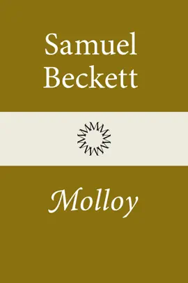 Molloy