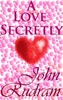 Book A Love Secretly