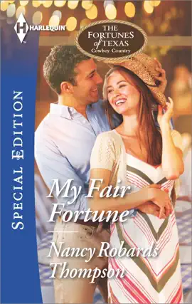 Read: My Book Fair Fortune