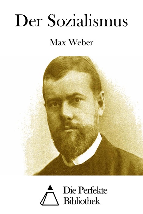 Der Sozialismus