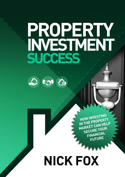 Property Investment Success