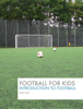 Football For Kids - Le Guennec, Antoine