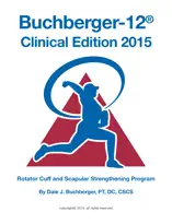 Buchberger-12 Clinical Edition 2015