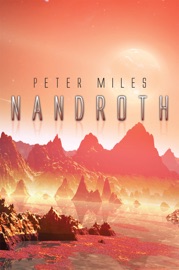 Nandroth - Peter Miles