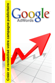 Google adwords - Bruno Kadysz