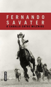 A caballo entre milenios - Fernando Savater