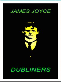 James Joyce -Dubliners
