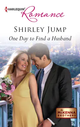 Read: One Day to Book Find a Husband
