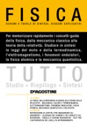 TUTTO - Fisica