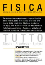 TUTTO - Fisica