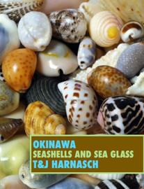 Okinawa