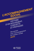 L'Accompagnement social - Mouvement pour l'accompagnement et l'insertion sociale (MAIS)