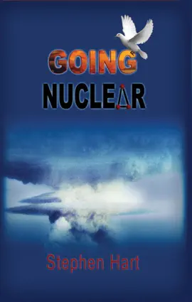 Read: Going Book Nuclear