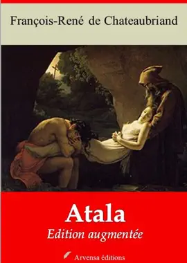 Read: Atala