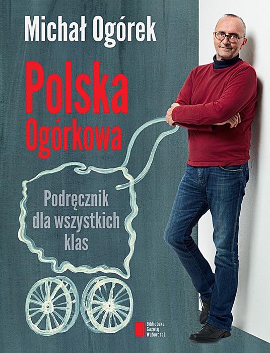 Polska Ogórkowa