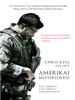 Amerikai mesterlövész - Chris Kyle