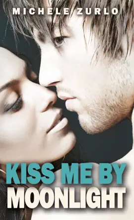 Read: Kiss Me By Moonlight Book