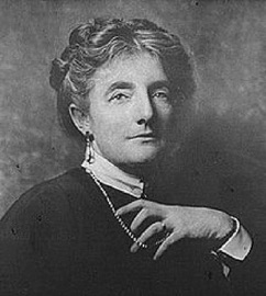 The Story of Julia Page - Kathleen Norris