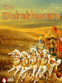 The Mahabharata - C. Rajagopalachari