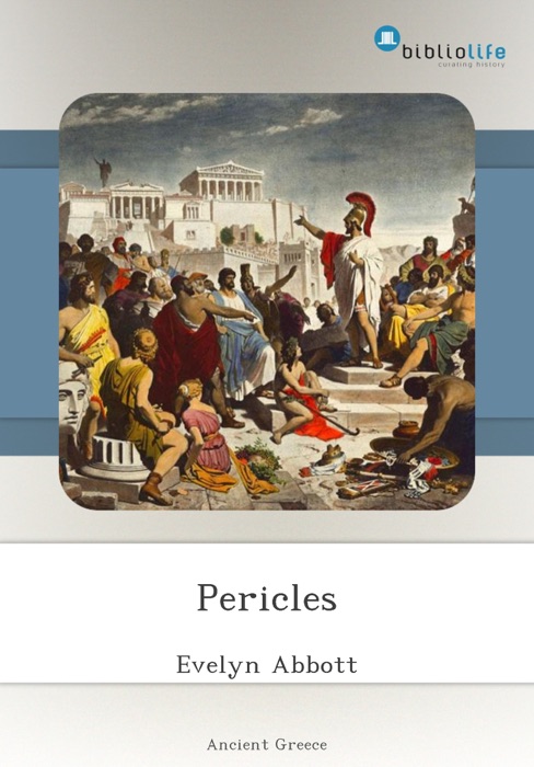 Pericles