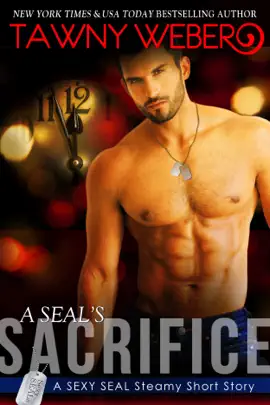 Read: A Book SEAL’s Sacrifice