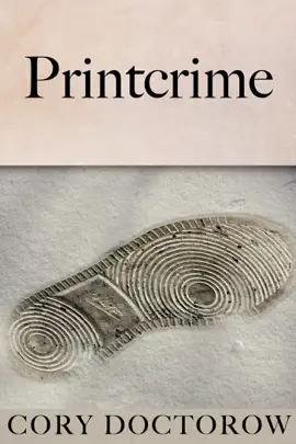 Read: Printcrime
