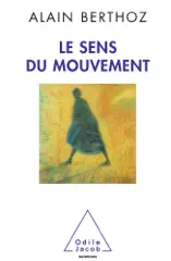 Sens du mouvement