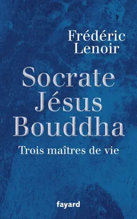 Read: Socrate, Book Jésus, Bouddha