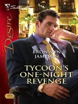 Read: Tycoon's Book One-Night Revenge