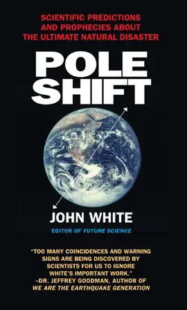 Read: Pole Book Shift