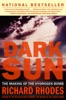 Book Dark Sun