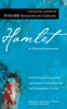 Book Hamlet