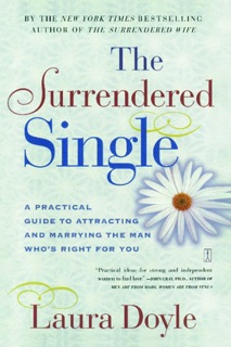 The Surrendered Single by Laura Doyle