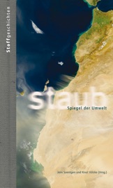 Download Staub - Spiegel der Umwelt
