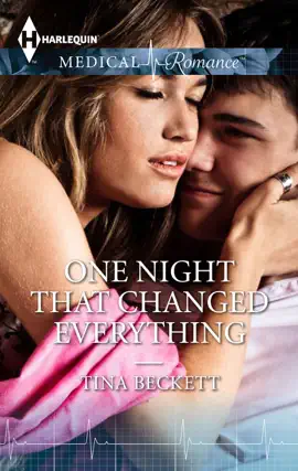 Read: One Night That Changed Book Everything