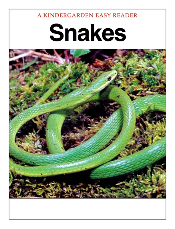 Snakes