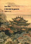 L'art de la guerre - Sun Tzu